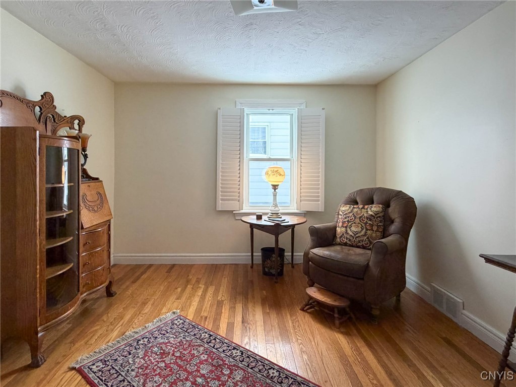 2642 Remington Road Utica, NY 13501 - Photo 19 of 49