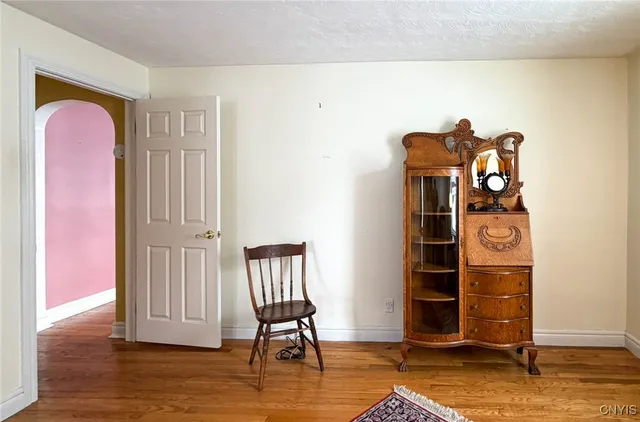 $305,000 | 2642 Remington Road, Utica, NY 13501