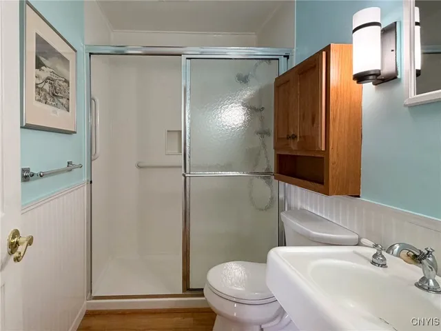 $305,000 | 2642 Remington Road, Utica, NY 13501