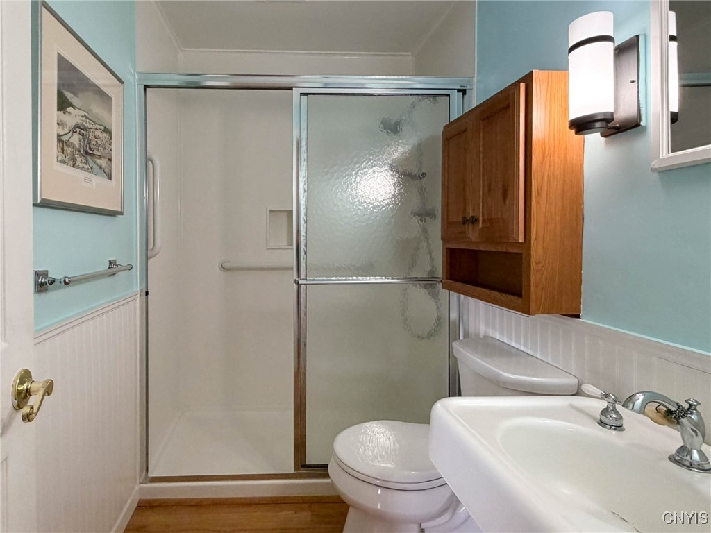 2642 Remington Road Utica, NY 13501 - Photo 21 of 49