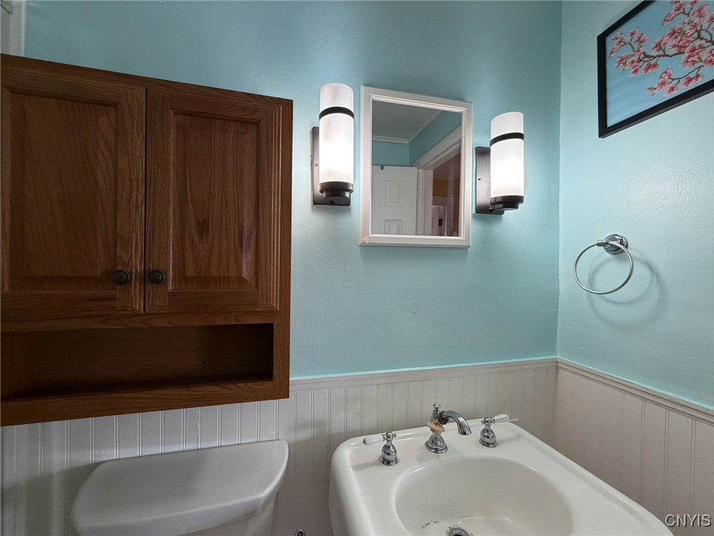 2642 Remington Road Utica, NY 13501 - Photo 22 of 49