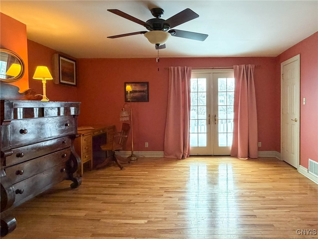 2642 Remington Road Utica, NY 13501 - Photo 23 of 49