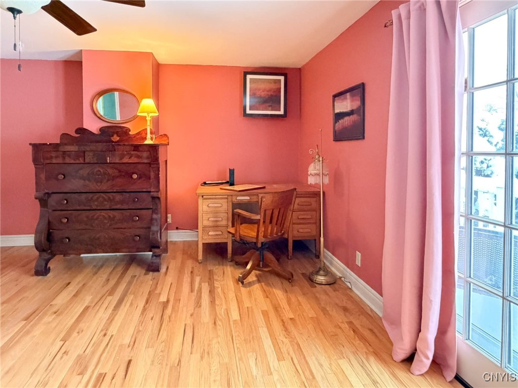 2642 Remington Road Utica, NY 13501 - Photo 24 of 49