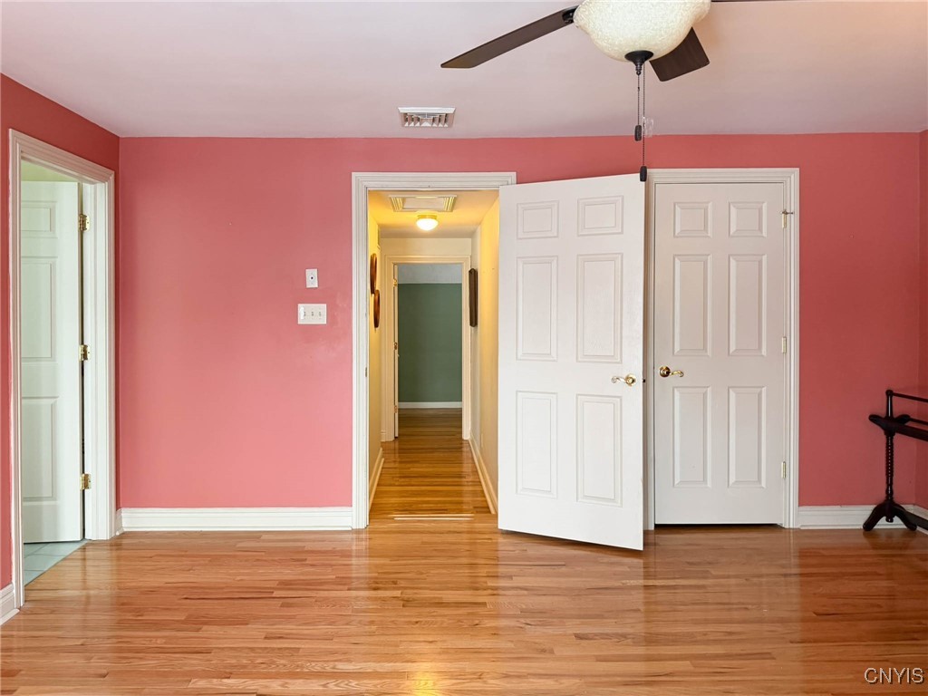 2642 Remington Road Utica, NY 13501 - Photo 25 of 49