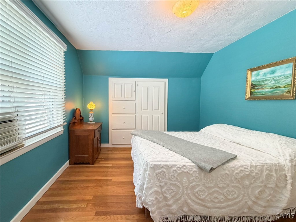 2642 Remington Road Utica, NY 13501 - Photo 26 of 49