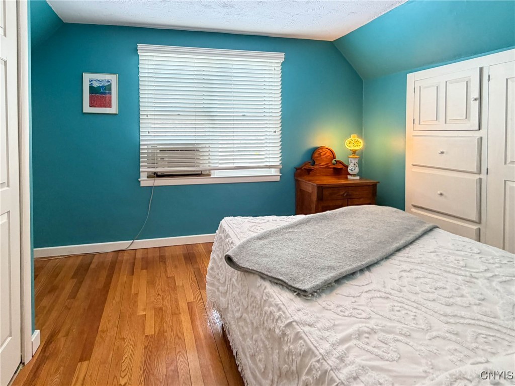 2642 Remington Road Utica, NY 13501 - Photo 27 of 49