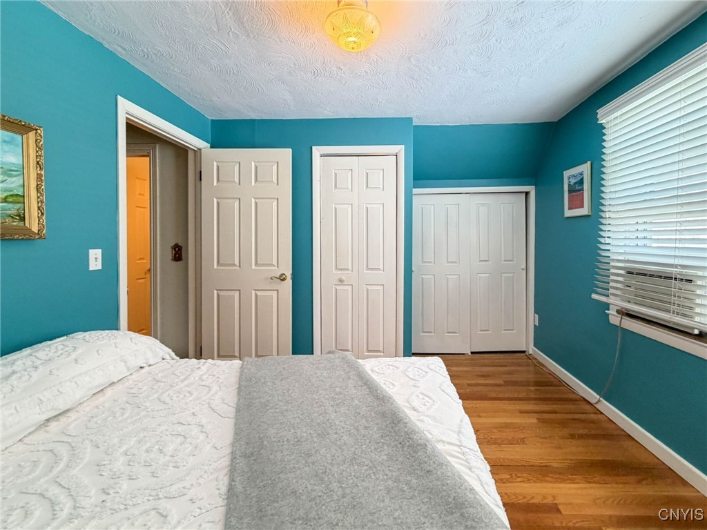 2642 Remington Road Utica, NY 13501 - Photo 28 of 49