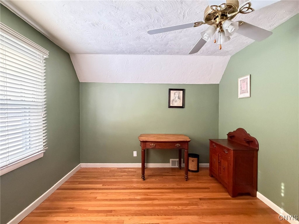 2642 Remington Road Utica, NY 13501 - Photo 30 of 49