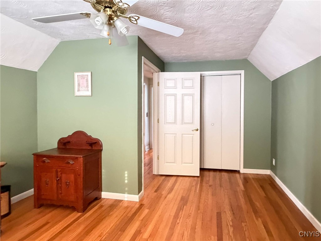 2642 Remington Road Utica, NY 13501 - Photo 31 of 49