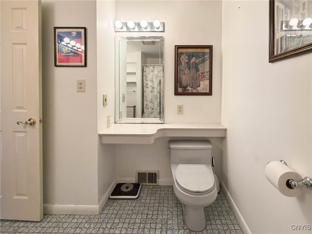 2642 Remington Road Utica, NY 13501 - Photo 33 of 49