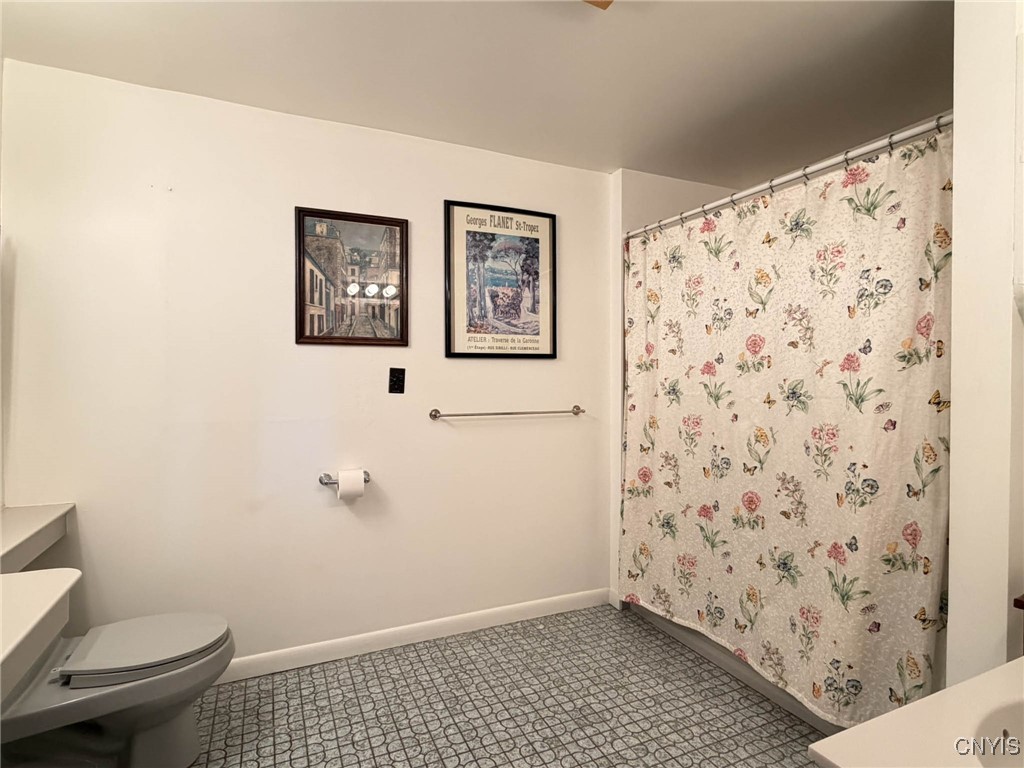 2642 Remington Road Utica, NY 13501 - Photo 34 of 49