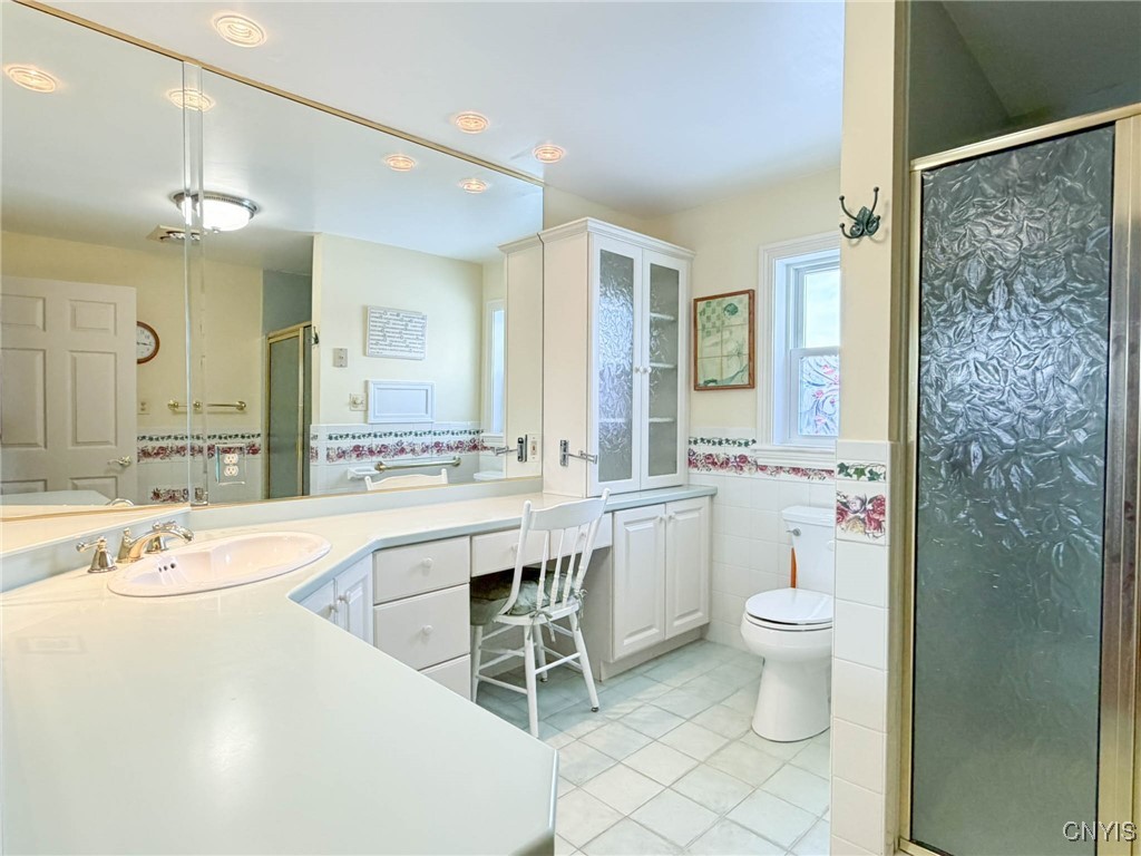 2642 Remington Road Utica, NY 13501 - Photo 35 of 49