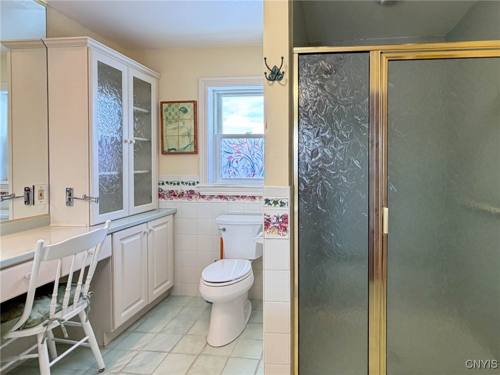 2642 Remington Road Utica, NY 13501 - Photo 37 of 49