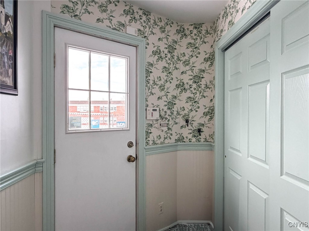 2642 Remington Road Utica, NY 13501 - Photo 38 of 49