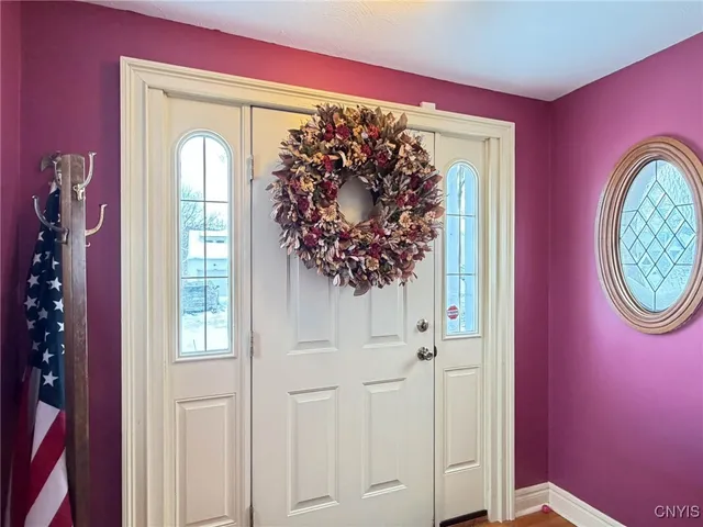 $305,000 | 2642 Remington Road, Utica, NY 13501