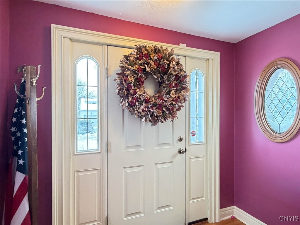 2642 Remington Road Utica, NY 13501 - Photo 4 of 49