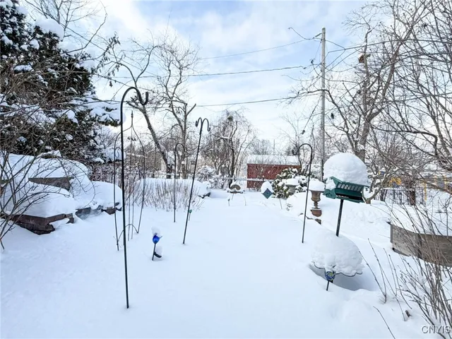 $305,000 | 2642 Remington Road, Utica, NY 13501