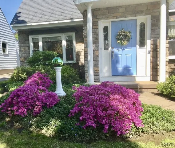 $305,000 | 2642 Remington Road, Utica, NY 13501