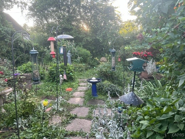 2642 Remington Road Utica, NY 13501 - Photo 45 of 49