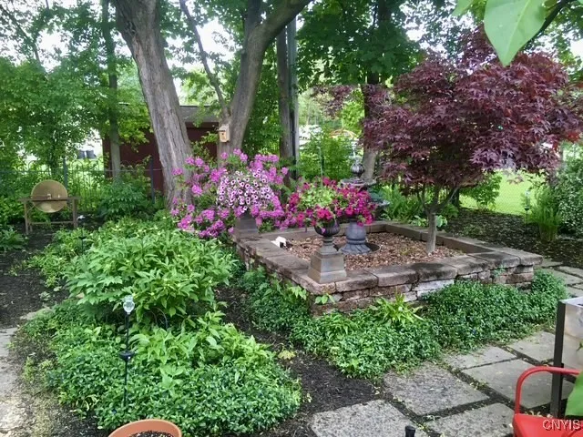 $305,000 | 2642 Remington Road, Utica, NY 13501