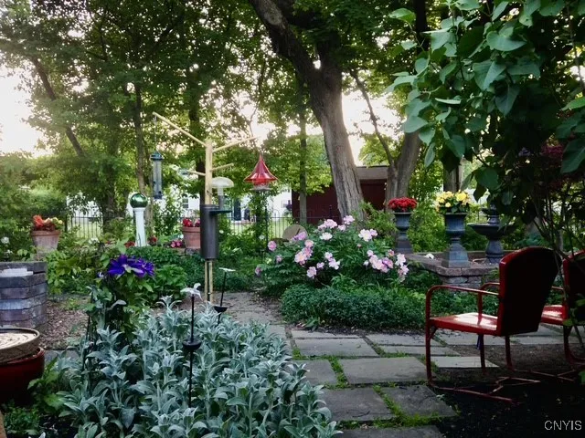 $305,000 | 2642 Remington Road, Utica, NY 13501