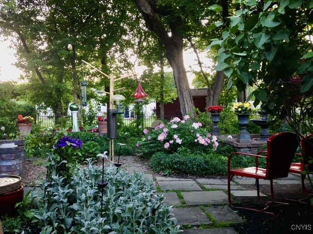 2642 Remington Road Utica, NY 13501 - Photo 47 of 49