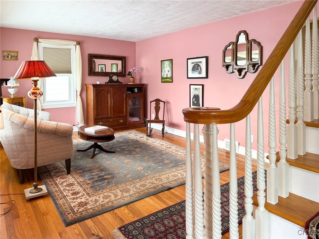 2642 Remington Road Utica, NY 13501 - Photo 6 of 49