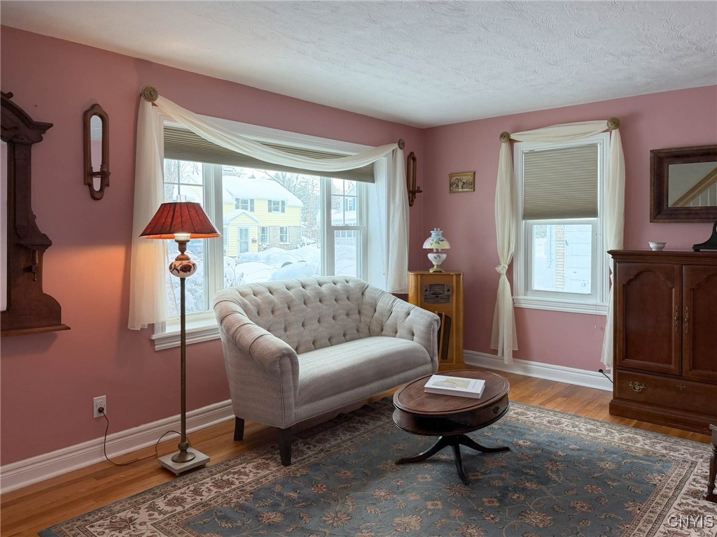 2642 Remington Road Utica, NY 13501 - Photo 7 of 49