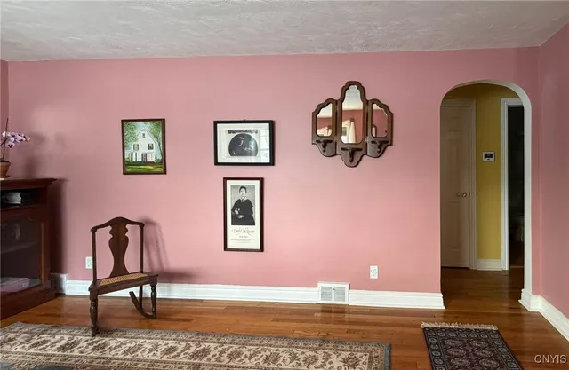 $305,000 | 2642 Remington Road, Utica, NY 13501