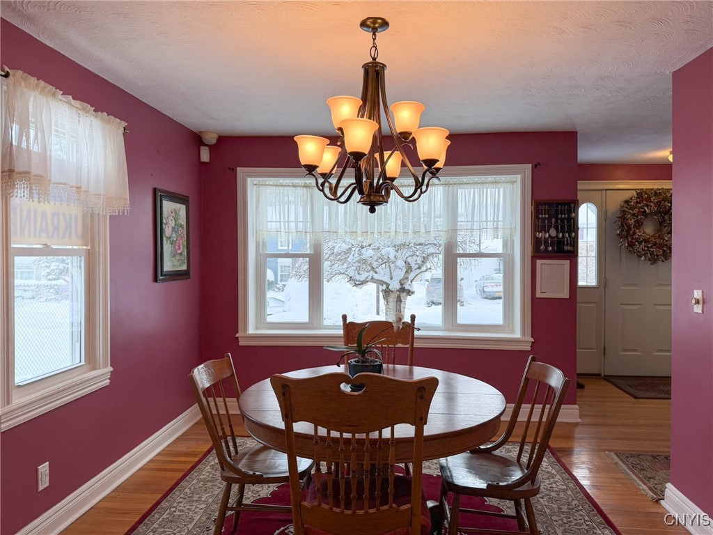 2642 Remington Road Utica, NY 13501 - Photo 9 of 49