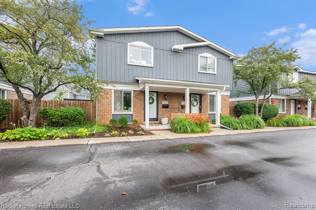 1811 Southfield Road Birmingham, MI 48009 - Photo 2 of 28