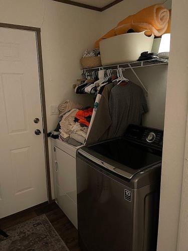 1230 96th Ln Northeast  