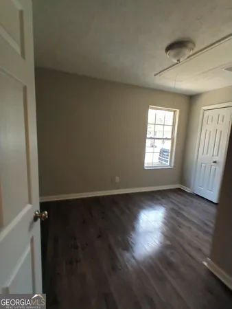 $179,900 | 202 Parker Lane, LaGrange, GA 30240