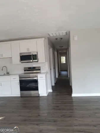 $179,900 | 202 Parker Lane, LaGrange, GA 30240