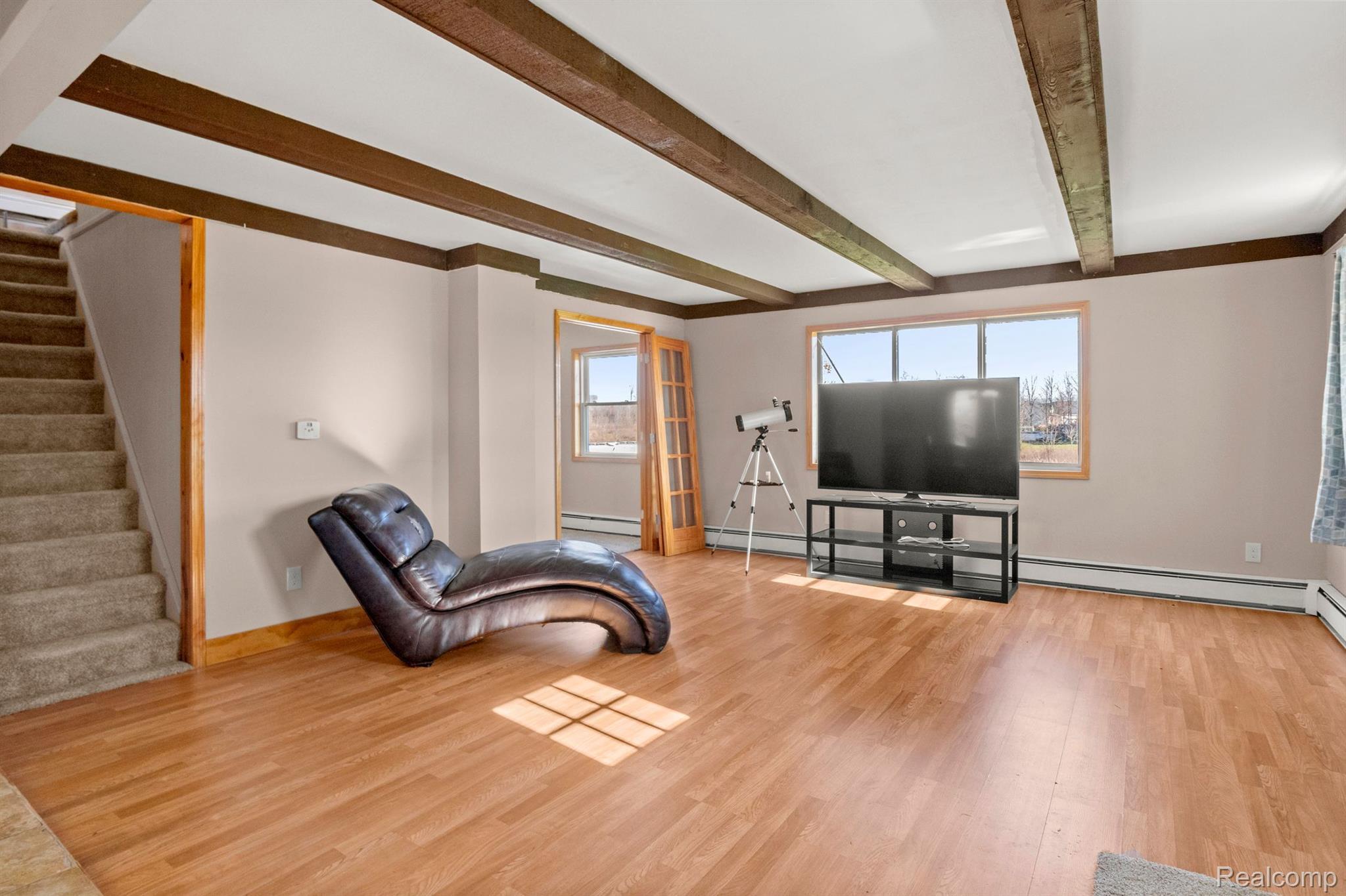 9996 Springborn Road Casco, MI 48064 - Photo 11 of 30 Gallery Image 11