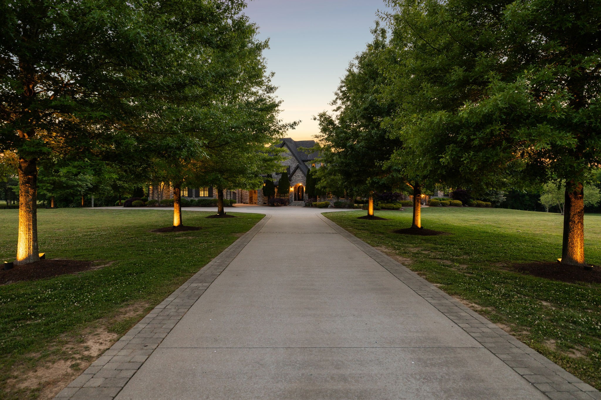 1270 Rehobath Road College Grove, TN 37046 - Photo 94 of 100