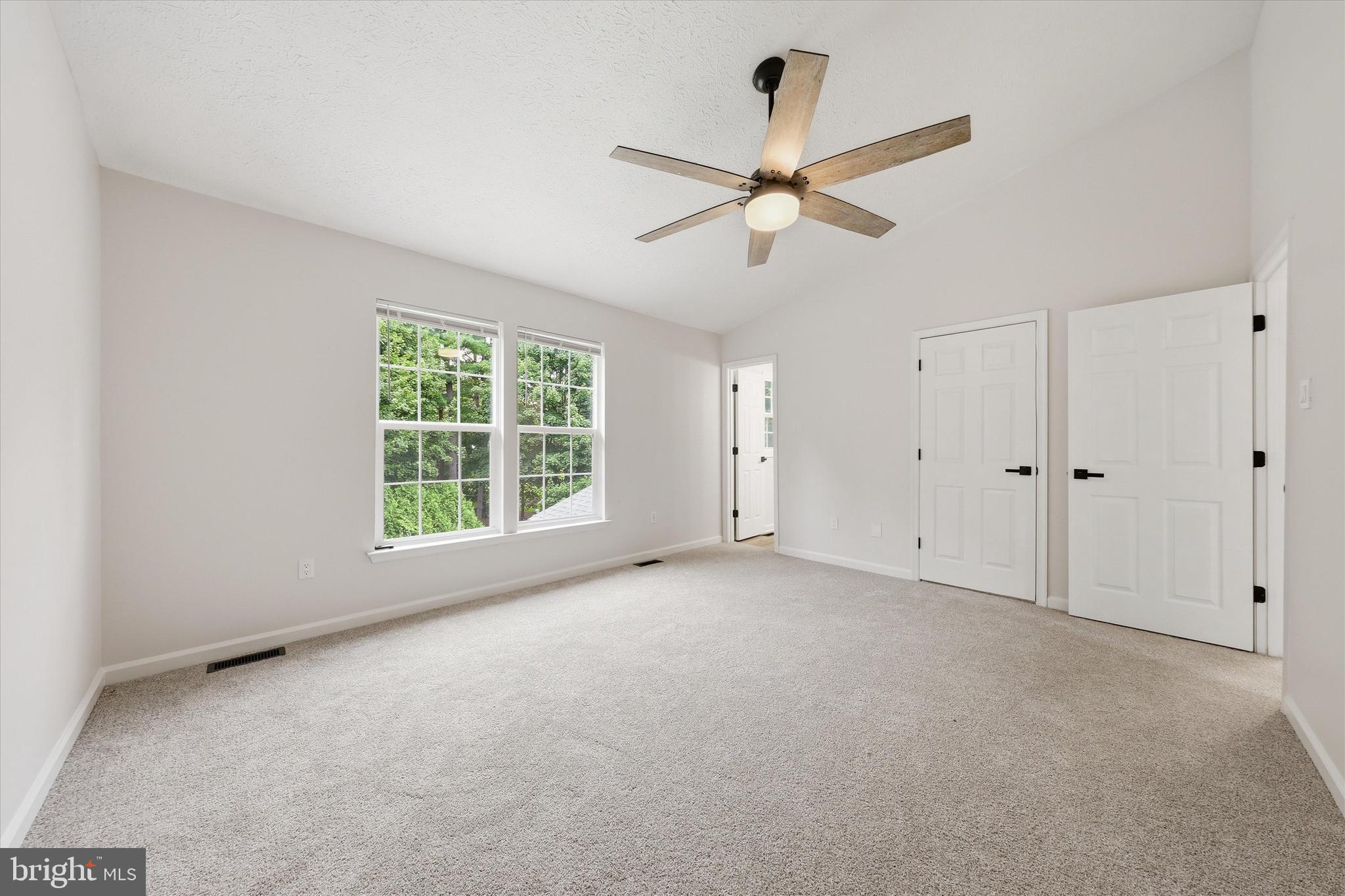 6622 Gooseander Court Frederick, MD 21703 - Photo 18 of 48 Primary Bedroom