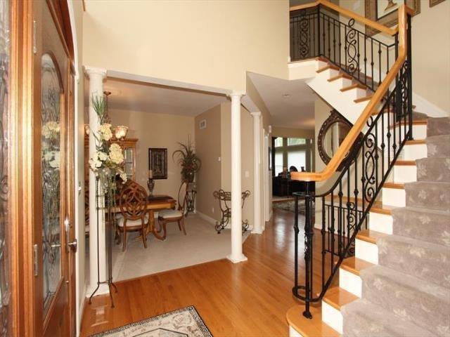 9 Jude Point Cold Spring, KY 41076 - Photo 22 of 30 Gallery Image 22