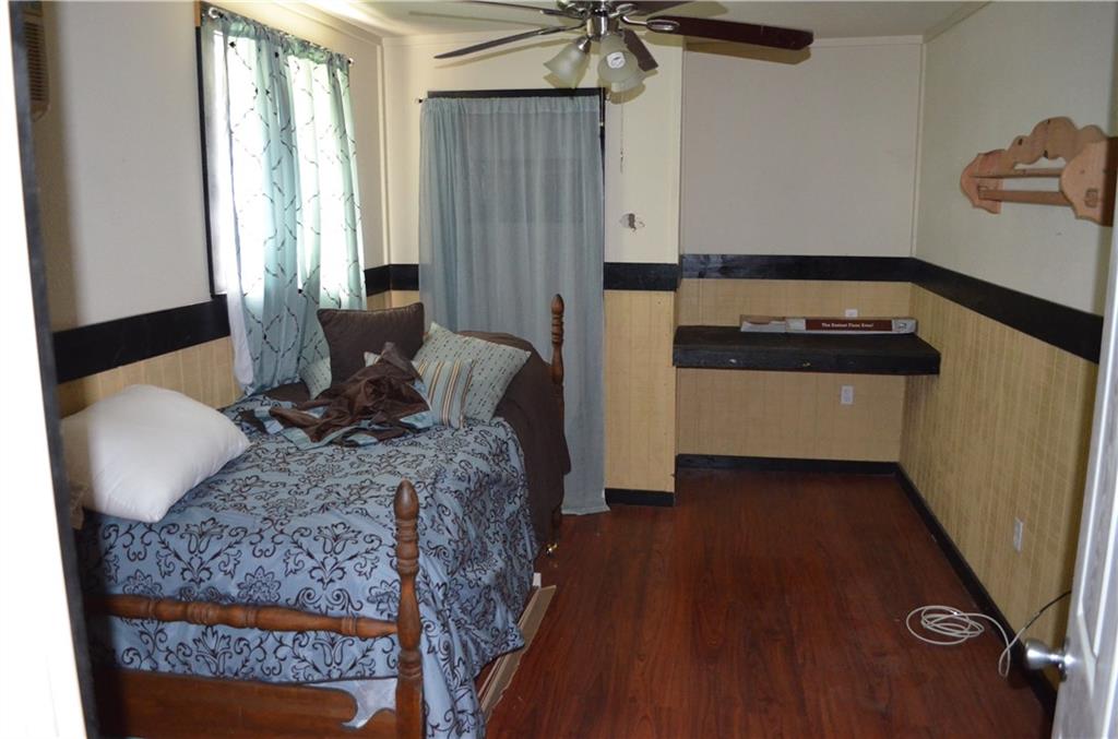 11085 Achee Road Folsom, LA 70437 - Photo 11 of 13
