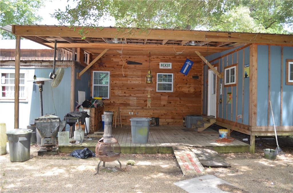 11085 Achee Road Folsom, LA 70437 - Photo 13 of 13
