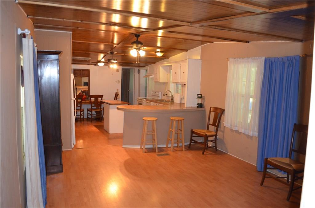 11085 Achee Road Folsom, LA 70437 - Photo 3 of 13