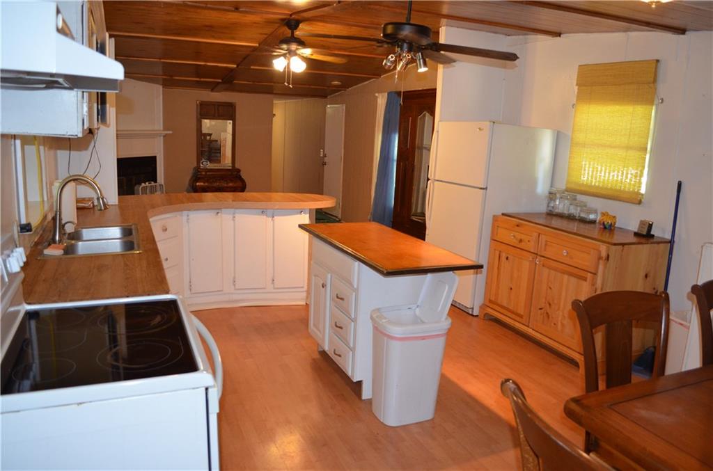11085 Achee Road Folsom, LA 70437 - Photo 5 of 13