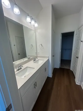 $2,900 | 426 Nightingale Avenue, Marion, TX 78124