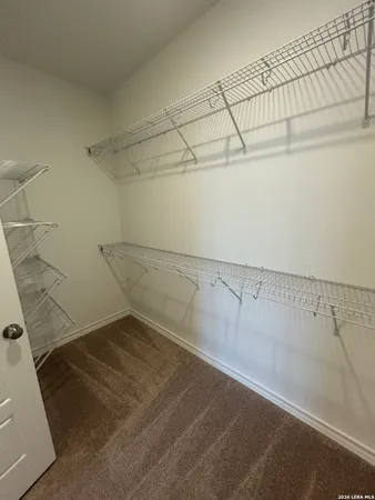$2,900 | 426 Nightingale Avenue, Marion, TX 78124