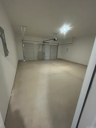 $2,900 | 426 Nightingale Avenue, Marion, TX 78124