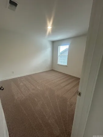 $2,900 | 426 Nightingale Avenue, Marion, TX 78124