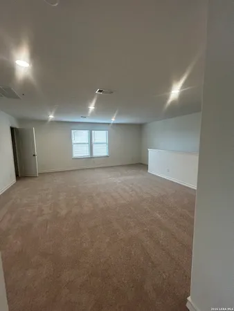 $2,900 | 426 Nightingale Avenue, Marion, TX 78124