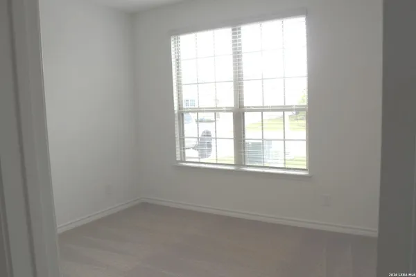 $2,900 | 426 Nightingale Avenue, Marion, TX 78124