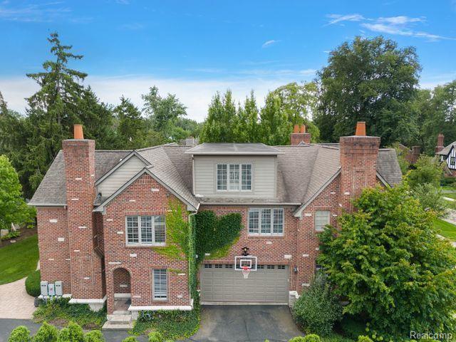 321 Aspen Road Birmingham, MI 48009 - Photo 38 of 38 Gallery Image 38