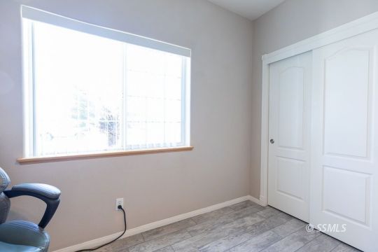 1101 West Church Avenue Ridgecrest, CA 93555 - Photo 26 of 40 Gallery Image 26